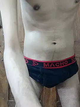 fakelove95 online show from 09/26/25, 08:40