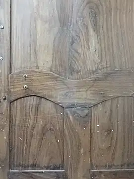 Snapshot of fakelove95 chatting on 10/14/25, 03:46 fakelove95 online show from 10/14/25, 03:46