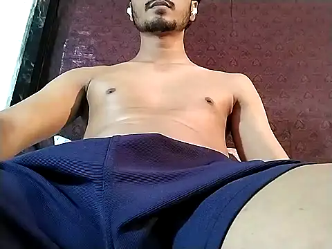 Ultimate cHappiE online show from 11/13/25, 05:50