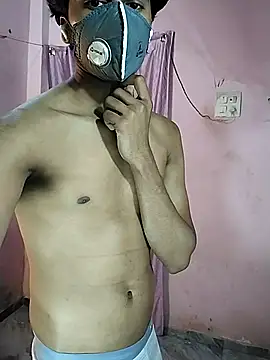 Ultimate cHappiE online show from 12/04/25, 09:07