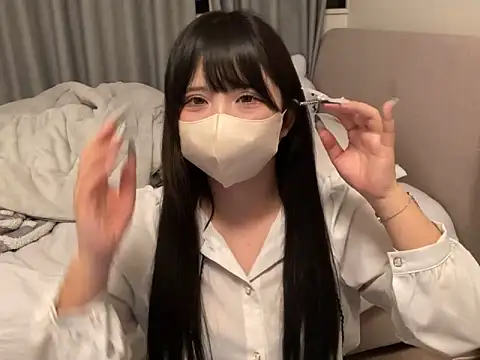 tequila 09 online show from 01/14/25, 11:20