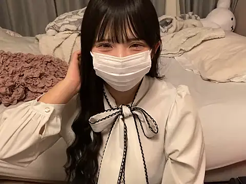 tequila 09 online show from 01/14/25, 05:12