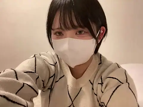 tequila 09 online show from 02/04/25, 02:43