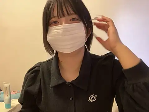 tequila 09 online show from 02/08/25, 01:11