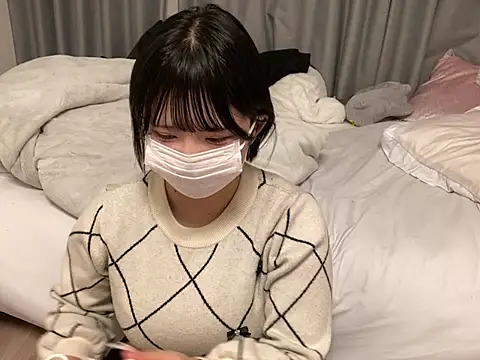 tequila 09 online show from 02/08/25, 01:54