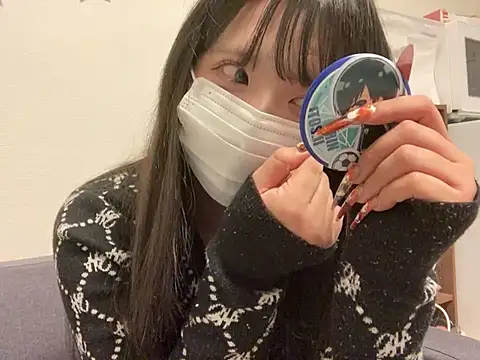 tequila 09 online show from 03/01/25, 09:04