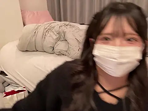 tequila 09 online show from 03/04/25, 12:33