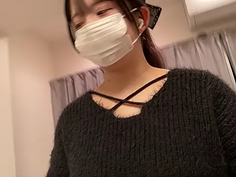 tequila 09 online show from 03/11/25, 01:34