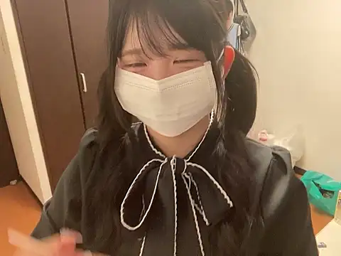 tequila 09 online show from 10/07/25, 12:35