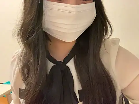 tequila 09 online show from 10/14/25, 07:31