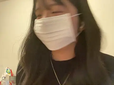 tequila 09 online show from 10/23/25, 12:59