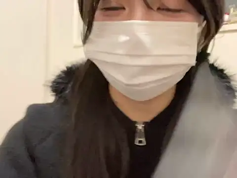 Snapshot of tequila_09 chatting on 03/10/26, 03:39 tequila 09 online show from 03/10/26, 03:39