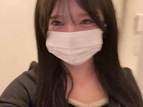 Snapshot of tequila_09 chatting on 03/11/26, 04:29 tequila 09 online show from 03/11/26, 04:29