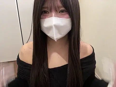 Snapshot of tequila_09 chatting on 03/14/26, 04:40 tequila 09 online show from 03/14/26, 04:40