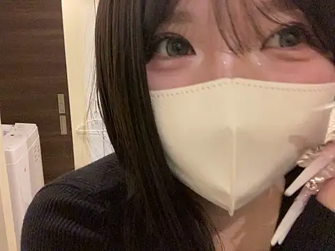 Snapshot of tequila_09 chatting on 03/15/26, 03:07 tequila 09 online show from 03/15/26, 03:07