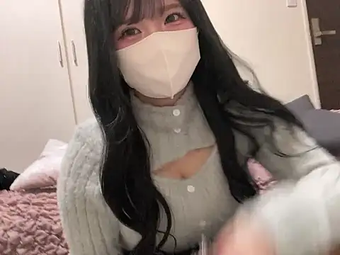 Snapshot of tequila_09 chatting on 03/16/26, 11:36 tequila 09 online show from 03/16/26, 11:36