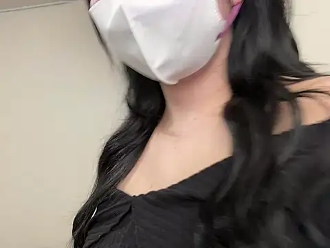 Snapshot of tequila_09 chatting on 03/20/26, 03:22 tequila 09 online show from 03/20/26, 03:22