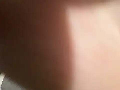 Snapshot of tequila_09 chatting on 03/20/26, 03:28 tequila 09 online show from 03/20/26, 03:28