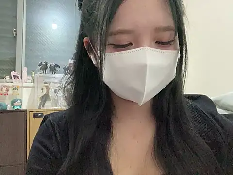 Snapshot of tequila_09 chatting on 03/26/26, 01:06 tequila 09 online show from 03/26/26, 01:06