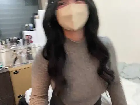 Snapshot of tequila_09 chatting on 03/28/26, 05:34 tequila 09 online show from 03/28/26, 05:34