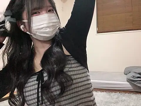 Snapshot of tequila_09 chatting on 03/30/26, 03:02 tequila 09 online show from 03/30/26, 03:02