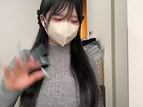 Snapshot of tequila_09 chatting on 03/31/26, 07:20 tequila 09 online show from 03/31/26, 07:20