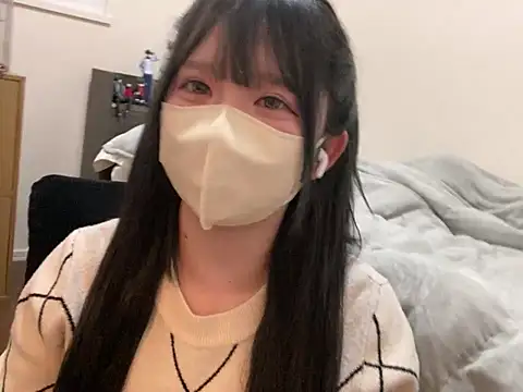 Snapshot of tequila_09 chatting on 04/01/26, 08:15 tequila 09 online show from 04/01/26, 08:15