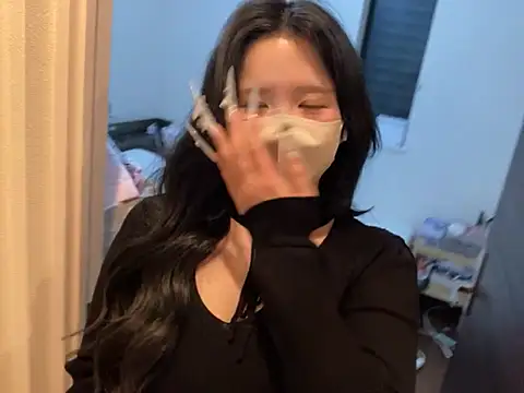 Snapshot of tequila_09 chatting on 04/01/26, 01:41 tequila 09 online show from 04/01/26, 01:41