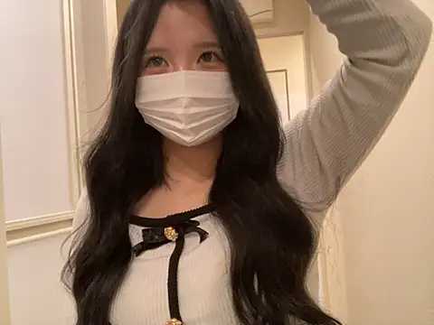 Snapshot of tequila_09 chatting on 04/02/26, 08:56 tequila 09 online show from 04/02/26, 08:56