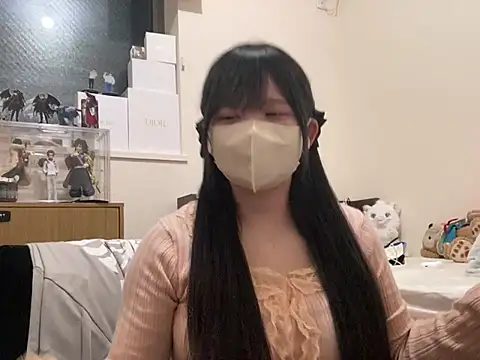 Snapshot of tequila_09 chatting on 04/05/26, 03:09 tequila 09 online show from 04/05/26, 03:09