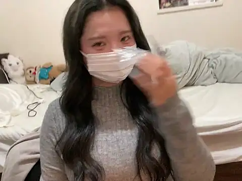 Snapshot of tequila_09 chatting on 04/06/26, 11:33 tequila 09 online show from 04/06/26, 11:33