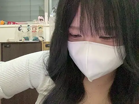 Snapshot of tequila_09 chatting on 04/07/26, 02:06 tequila 09 online show from 04/07/26, 02:06