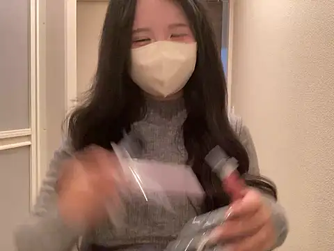 Snapshot of tequila_09 chatting on 04/09/26, 11:26 tequila 09 online show from 04/09/26, 11:26