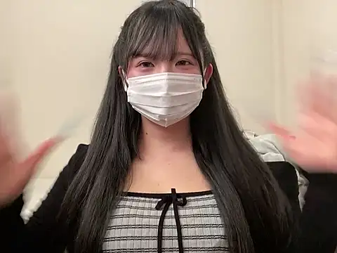 tequila 09 online show from 04/10/26, 06:07