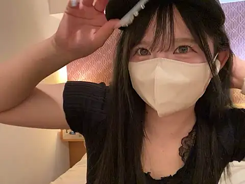 Snapshot of tequila_09 chatting on 04/11/26, 12:09 tequila 09 online show from 04/11/26, 12:09