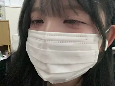 Snapshot of tequila_09 chatting on 04/13/26, 01:38 tequila 09 online show from 04/13/26, 01:38