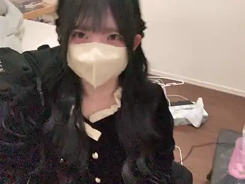 Snapshot of tequila_09 chatting on 04/18/26, 11:14 tequila 09 online show from 04/18/26, 11:14