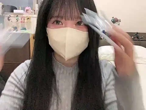 Snapshot of tequila_09 chatting on 04/19/26, 09:30 tequila 09 online show from 04/19/26, 09:30