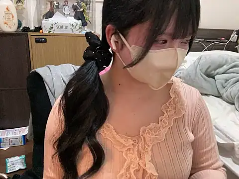 Snapshot of tequila_09 chatting on 04/22/26, 03:35 tequila 09 online show from 04/22/26, 03:35