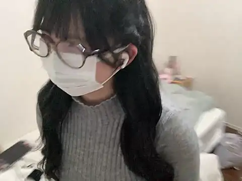 Snapshot of tequila_09 chatting on 04/23/26, 03:36 tequila 09 online show from 04/23/26, 03:36