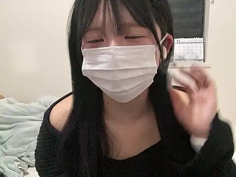 Snapshot of tequila_09 chatting on 04/25/26, 09:34 tequila 09 online show from 04/25/26, 09:34