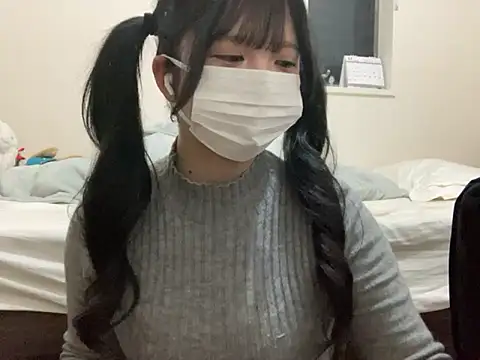 Snapshot of tequila_09 chatting on 04/25/26, 03:42 tequila 09 online show from 04/25/26, 03:42