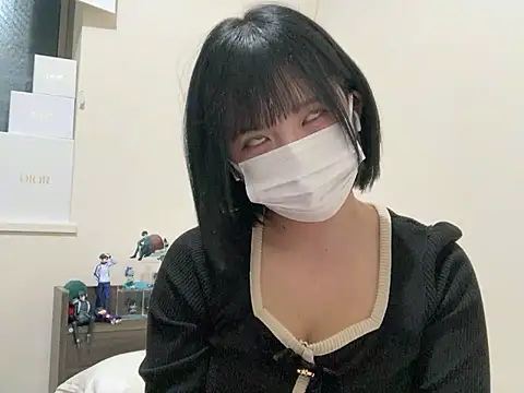 Snapshot of tequila_09 chatting on 04/27/26, 02:37 tequila 09 online show from 04/27/26, 02:37