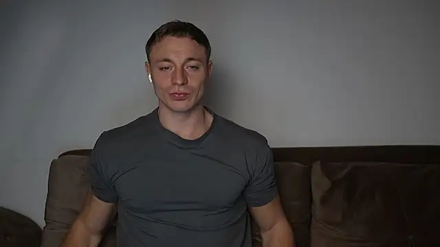 o r b i t online show from 03/15/26, 05:19