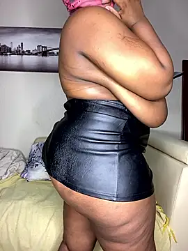 BigS234 online show from 01/07/26, 08:22