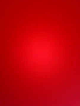 Snapshot of Wersonsantos chatting on 03/04/26, 06:47 Wersonsantos online show from 03/04/26, 06:47