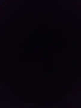 Snapshot of Wersonsantos chatting on 06/07/26, 01:43 Wersonsantos online show from 06/07/26, 01:43