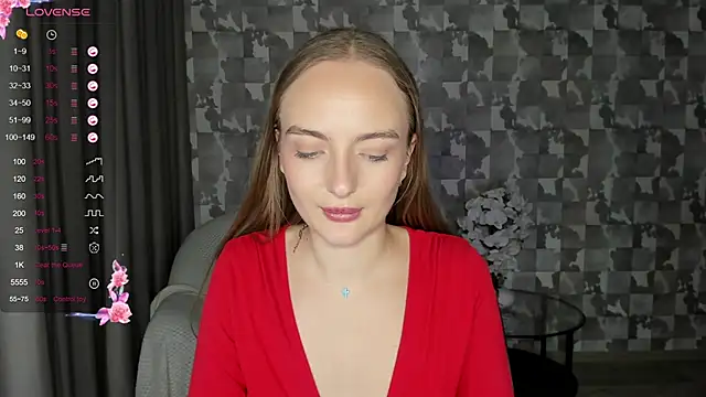 A delina online show from 01/07/25, 11:56