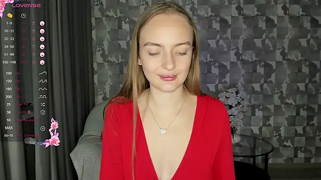 A delina online show from 01/13/25, 03:58