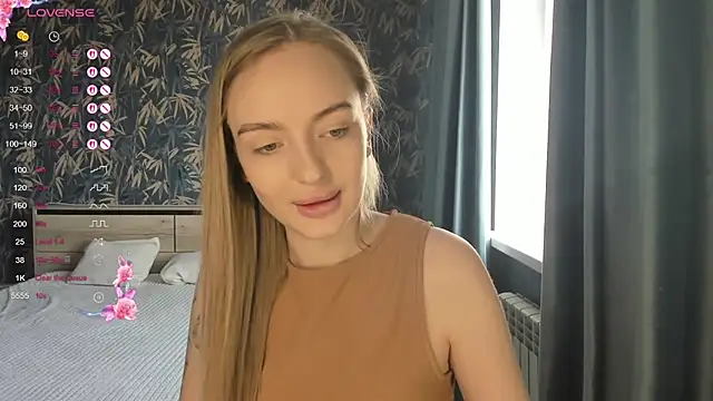 Snapshot of A_delina chatting on 03/25/26, 08:53 A delina online show from 03/25/26, 08:53